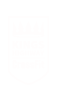 Kings Highway Crossfit Gear