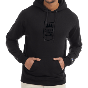 kings-highway-hoodie-black-logo