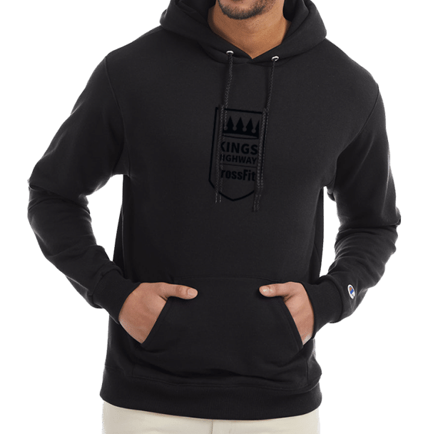 kings-highway-hoodie-black-logo